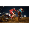 Monster Energy Supercross 2 - Special Edition