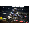 Monster Energy Supercross 2 - Special Edition