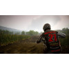 Monster Energy Supercross - The Official Videogame 2