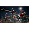 Monster Energy Supercross - The Official Videogame 2