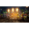 Monster Energy Supercross - The Official Videogame 2