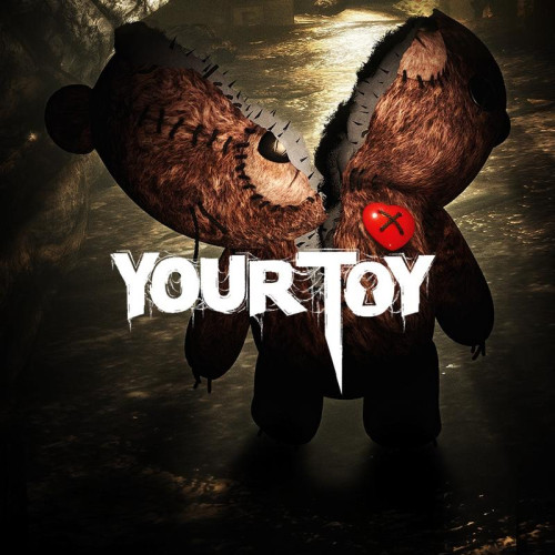 Your Toy