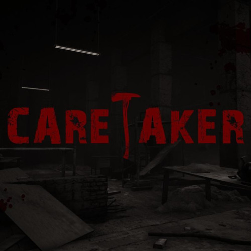 Caretaker