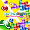 Puyo Puyo™ Tetris®