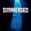 Submersed