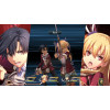 The Legend of Heroes: Trails of Cold Steel