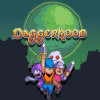 Daggerhood