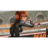 DEAD OR ALIVE 6