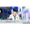 Zanki Zero: Last Beginning