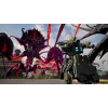 EARTH DEFENSE FORCE: IRON RAIN Ultimate Edition