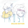 Frost Deluxe Edition