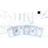 Frost Deluxe Edition