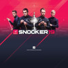 Snooker 19