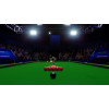 Snooker 19