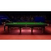 Snooker 19