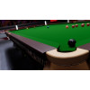 Snooker 19