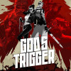 God's Trigger