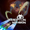 Zeroptian Invasion