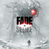 Fade to Silence