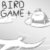 Bird Game +