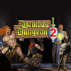 Devious Dungeon 2