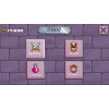 Devious Dungeon 2