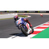 MotoGP™19