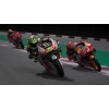 MotoGP™19