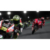 MotoGP™19