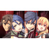 The Legend of Heroes: Trails of Cold Steel II