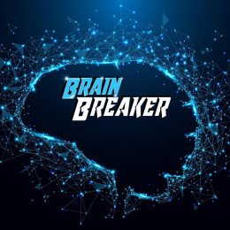 Brain Breaker