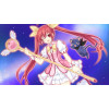 DATE A LIVE: Rio Reincarnation