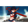 KILL la KILL - IF