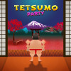 Tetsumo Party