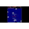 Arcade Archives TIME PILOT