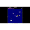 Arcade Archives TIME PILOT