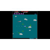 Arcade Archives TIME PILOT