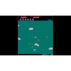 Arcade Archives TIME PILOT