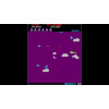 Arcade Archives TIME PILOT