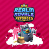 Realm Royale Reforged Cute But Deadly Paketi