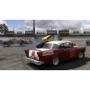 Wreckfest: Drive Hard. Die Last.