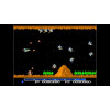 Arcade Archives VS. GRADIUS