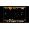 Arcade Archives VS. GRADIUS