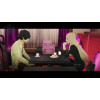 Catherine: Full Body