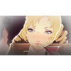 Catherine: Full Body Deluxe Edition