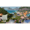 Tropico 6