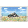 Valkyria Chronicles Remastered + Valkyria Chronicles 4 Bundle