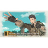 Valkyria Chronicles Remastered + Valkyria Chronicles 4 Bundle