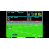 Arcade Archives TRACK and FIELD