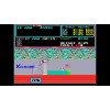 Arcade Archives TRACK and FIELD